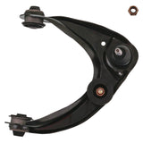 Control Arm with Bushings & Joint - Mazda by Febi GJ6A34200A-FEB