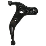 Control Arm - Ford by Febi 42438-FEB