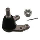 Ball Joint - Ford by Febi 42439-FEB