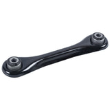 Control Arm with Bushings - Mazda by Febi BBP328500A-FEB