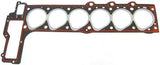 Elring Head Gasket - BMW 11122245426-ELR
