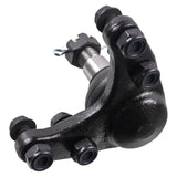 Ball Joint - Ford by Febi 42444-FEB