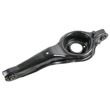 Control Arm with Bushings - Mazda by Febi BBP328300A-FEB