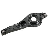 Control Arm with Bushings - Mazda by Febi BBP328300A-FEB