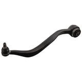 Control Arm - Mazda by Febi GP9A34J50B-FEB