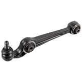 Control Arm with Bushings & Joint - Mazda by Febi GR1A34300-FEB