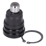 Ball Joint with Lock Ring - Mazda by Febi D65134300D-FEB
