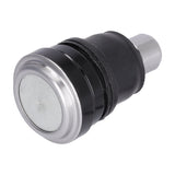 Ball Joint with Lock Ring - Mazda by Febi D65134300D-FEB