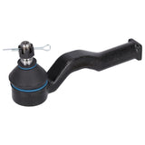 Tie Rod End - Kia by Febi 0K71032240-FEB