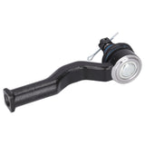 Tie Rod End - Kia by Febi 0K71032240-FEB