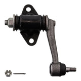 Idler Arm - Mazda by Febi UB9332320B-FEB