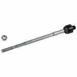Inner Tie Rod with Nut - Mazda by Febi NA0232240-FEB
