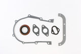 Cometic Ford 1961-1971 352/360/390/406/410/427/428 FE Timing Cover Gasket Kit by Cometic CGS-C5068