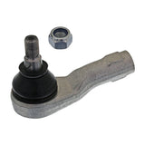 Tie Rod End - Mazda by Febi S47P32280-FEB