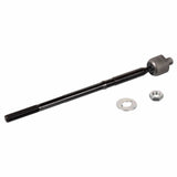 Inner Tie Rod - Ford by Febi 4133164-FEB