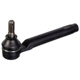 Tie Rod End - Mazda by Febi NE5132280A-FEB
