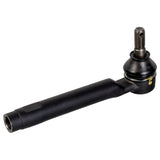Tie Rod End - Mazda by Febi NE5132280A-FEB