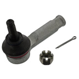 Tie Rod End - Ford by Febi 42471-FEB