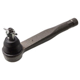 Tie Rod End - Mazda by Febi 8AS132240-FEB