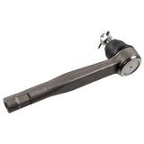 Tie Rod End - Mazda by Febi 8AS132240-FEB