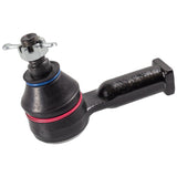 Tie Rod End - Ford by Febi 1454898-FEB