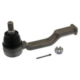Tie Rod End - Ford by Febi 1454896-FEB