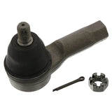 Tie Rod End - Ford by Febi UR5632280-FEB