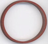 Elring Sealing Ring - BMW 11612245438-ELR