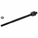 Inner Tie Rod - Mazda by Febi S47P32240A-FEB
