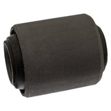 Control Arm Bushing - Nissan by Febi 5459001E00-FEB