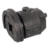Control Arm Bushing - Nissan by Febi 5447641B02-FEB