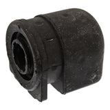 Control Arm Bushing - Nissan by Febi 5457050J00-FEB