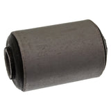 Control Arm Bushing - Nissan by Febi 5456050A00-FEB