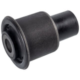 Control Arm Bushing - Nissan by Febi 54500EB300S1-FEB