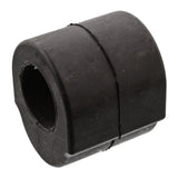 Sway Bar Bushing - Nissan by Febi 546129X50B-FEB