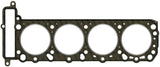 Elring Head Gasket - Mercedes 1190160020-ELR