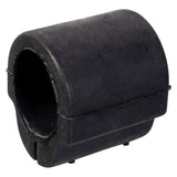 Sway Bar Bushing - Nissan by Febi 546129X200-FEB