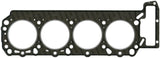 Elring Head Gasket - Mercedes 1190160120-ELR