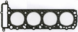 Elring Head Gasket - Mercedes 1190161020-ELR