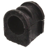 Sway Bar Bushing - Nissan by Febi 5461258Y10-FEB