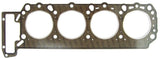 Elring Head Gasket - Mercedes 1190162120-ELR