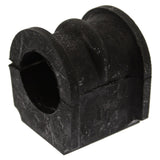 Sway Bar Bushing - Nissan by Febi 5461265E00-FEB