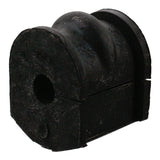 Sway Bar Bushing - Nissan by Febi 5624350C00-FEB
