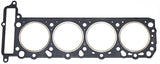 Elring Head Gasket - Mercedes 1190163120-ELR
