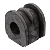 Sway Bar Bushing - Nissan by Febi 5461290J10-FEB