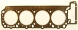 Elring Head Gasket - Mercedes 1190161920-ELR