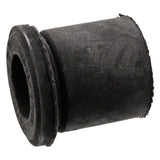 Leaf Spring Bushing - Nissan by Febi 5504601G00-FEB