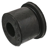 Leaf Spring Bushing - Nissan by Febi 5504501W00-FEB