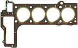 Elring Head Gasket - BMW 11122246093-ELR