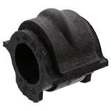 Sway Bar Bushing - Nissan by Febi 54613AU005-FEB